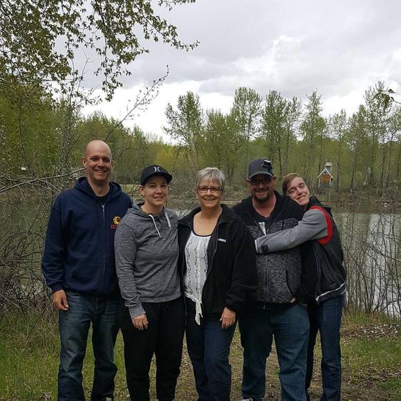 Meet your Posher, Lucy - Picture 1 of 1